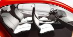 Tata MegaPixel Concept 2012 года